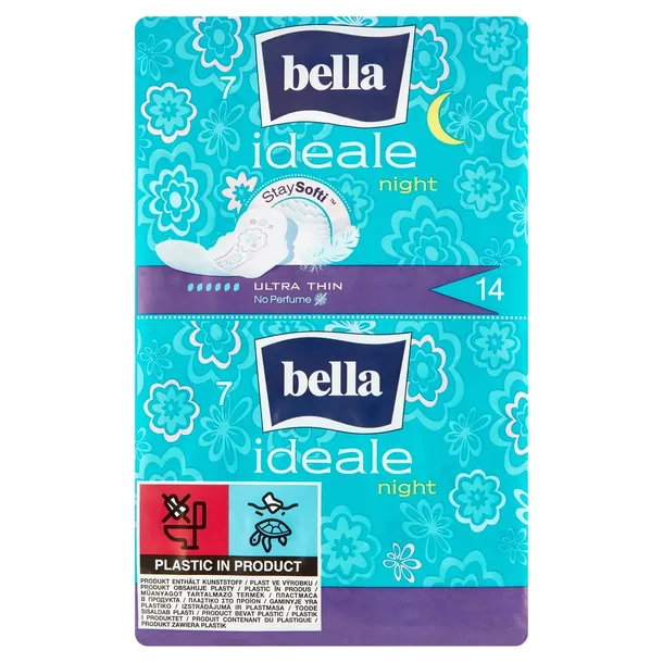 bella-panty-ideale-night-stay-softi-14-grubosc-2-mm