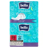 bella-panty-ideale-night-stay-softi-14-grubosc-2-mm