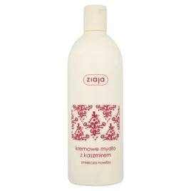 ziaja-mydlo-pod-prysznic-kremowe-kaszmir-500ml