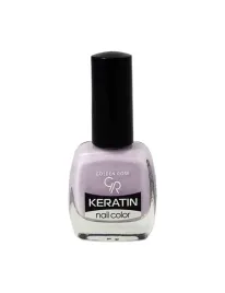 golden-rose-lakier-keratin-57