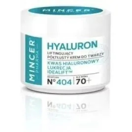 mincer-hyaluron-krem-poltlusty-50ml-70