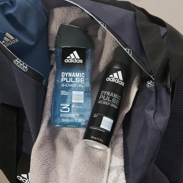 adidas-men-zel-400ml-dynamic-pulse-przeznaczenie-brak-informacji