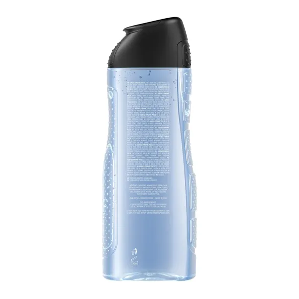 adidas-men-zel-400ml-dynamic-pulse-waga-450-3-g