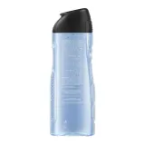 adidas-men-zel-400ml-dynamic-pulse-waga-450-3-g