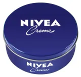 nivea-creme-250ml-krem-stan-nowy