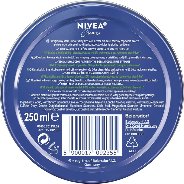 nivea-creme-250ml-krem-rodzaj-dzien-i-noc