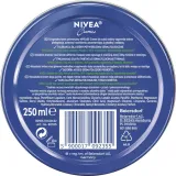 nivea-creme-250ml-krem-rodzaj-dzien-i-noc