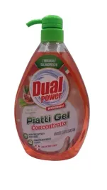 dual-power-zel-1l-do-naczyn-aloesandgranat