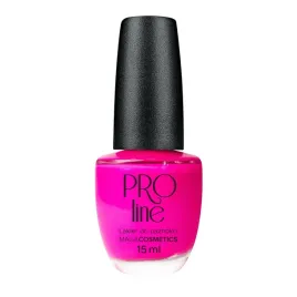 maga-lakier-pro-line-035