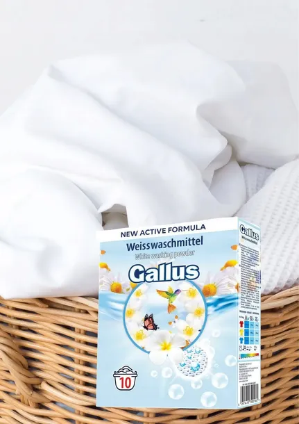 gallus-professional-proszek-650g-10p-rodzaj-prania-uniwersalne