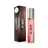 chatler-men-edt-30ml-jurp-stan-nowy