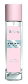 bi-es-women-dns-75ml-pink-pearl