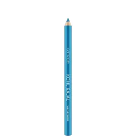 catrice-kredka-do-oczu-kohl-kajal-waterproof-070