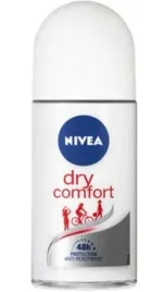 nivea-women-deo-roll-on-50ml-dry-comfort-plus