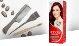 londa-color-farba-6-45-marka-londa