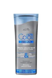 joanna-ultra-blond-400-ml-szampon