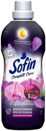 sofin-08l-plyn-do-plukania-perfume-pleasure