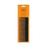 top-choice-grzebien-1567-typ-grzebienie