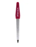 intervion-pilnik-499935