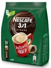 nescafe-3w1-strong-17g-torba-10-sztuk