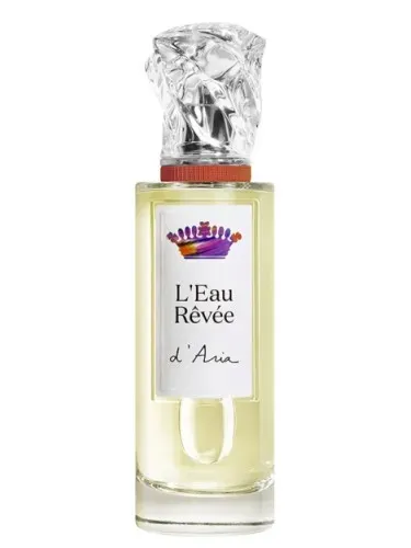 sisley-l-eau-revee-d-aria-100-ml-flakon