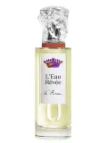 sisley-l-eau-revee-d-aria-100-ml-flakon