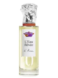 sisley-l-eau-revee-d-aria-100-ml-flakon
