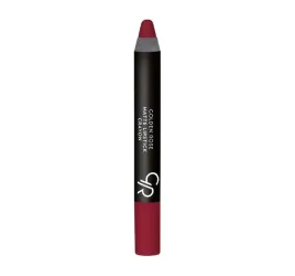 golden-rose-matte-pomadka-matowa-w-kredce-20