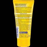 dax-sun-50ml-emulsja-do-opalania-spf50-twarz-faktor-spf-50