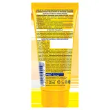 dax-sun-50ml-emulsja-do-opalania-spf50-twarz-rodzaj-krem