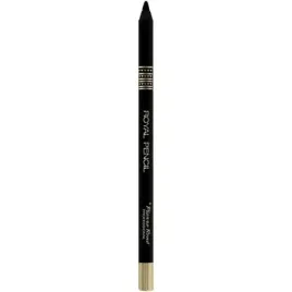 pierre-rene-kredka-royal-pencil-intensywnie-czarna