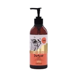 yope-zel-pod-prysznic-jagody-goji-wisnia-400ml