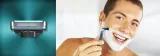 gillette-wklady-mach-3-8szt-liczba-sztuk-w-opakowaniu-8-szt