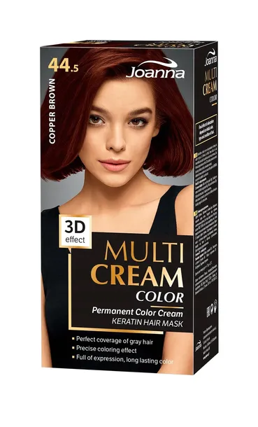 joanna-farba-multi-cream-445