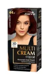 joanna-farba-multi-cream-445