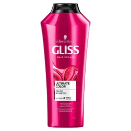 gliss-kur-szampon-400ml-wlosy-farbowane