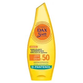 dax-sun-175ml-nawilzajaco-regenerujaca-emulsja-sp