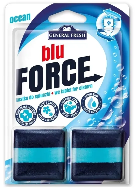 general-kostka-do-spluczki-ocean