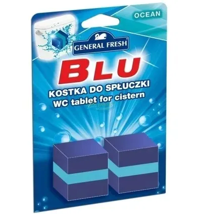 general-kostka-do-spluczki-ocean-waga-z-opakowaniem-0-11-kg