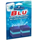 general-kostka-do-spluczki-ocean-waga-z-opakowaniem-0-11-kg