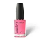 gosh-lakier-solarny-308-solargel-raspberry-mojito