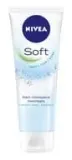 nivea-soft-75ml-krem