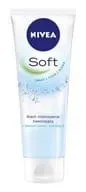 nivea-soft-75ml-krem