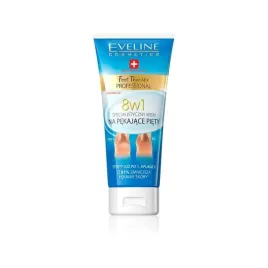 eveline-krem-8w1-na-pekajace-piety-100ml