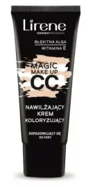 lirene-magic-make-up-cc-nawilzajacy-krem-koloryzuj