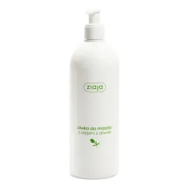 ziaja-naturalna-oliwka-do-masazu-z-olejem-z-oliwek