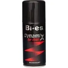 bi-es-dynamix-f-men-deo-150ml