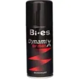 bi-es-dynamix-f-men-deo-150ml