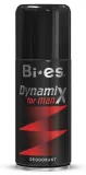 bi-es-dynamix-f-men-deo-150ml-marka-bi-es