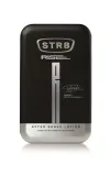 bi-es-dynamix-f-men-deo-150ml-pojemnosc-150-ml